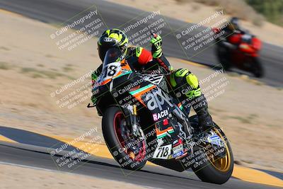 media/Oct-06-2023-Apex Assassins (Fri) [[5cb57a08ab]]/Track 2/Session 2 (Turn 10)/